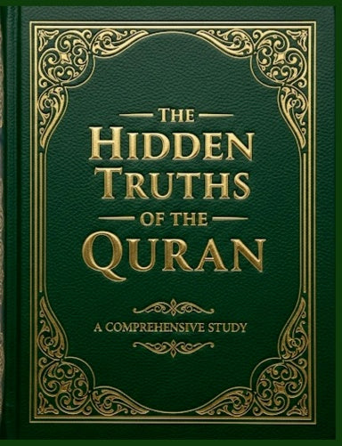 Book Cover Variant Thumbnail