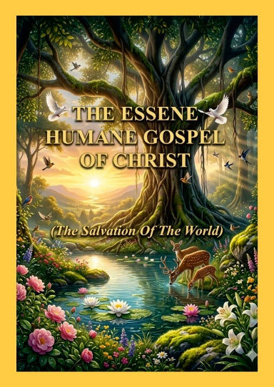 Book Cover Variant Thumbnail